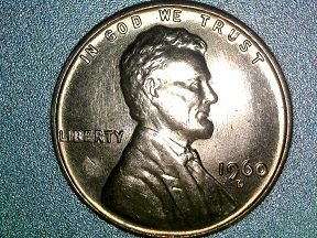 1960-D-DDO-?-LMC-Intersting-Liberty-Strike